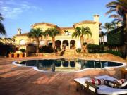 Chalet Venta Molina de Segura, El Romeral