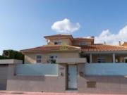 Chalet Venta Molina de Segura, La Alcayna