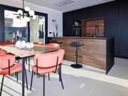 Chalet Venta Molina de Segura, Molina de Segura