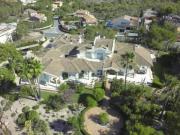 Chalet Venta Molina de Segura, Molina de Segura