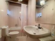 Chalet Venta Molinaseca, Molinaseca