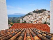 Chalet Venta Molledo, Casares