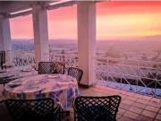 Chalet Venta Monachil, Monachil