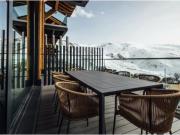 Chalet Venta Monachil, Sierra Nevada