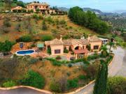 Chalet Venta Monda, Monda