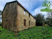 Chalet Venta Mondariz Balneario, Mondariz Balneario