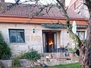 Chalet Venta Mondariz, Mondariz