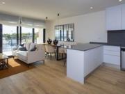 Chalet Venta Monforte del Cid, Monforte del Cid