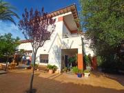 Chalet Venta Monòver Monóvar, Monòver Monóvar