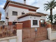 Chalet Venta Monòver Monóvar, Monòver Monóvar