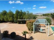 Chalet Venta Monòver Monóvar, Monòver Monóvar