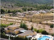 Chalet Venta Monòver Monóvar, Monòver Monóvar
