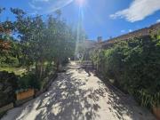 Chalet Venta Monòver Monóvar, Monòver Monóvar