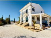 Chalet Venta Monòver Monóvar, Monòver Monóvar