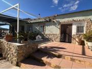 Chalet Venta Monòver Monóvar, Monòver Monóvar