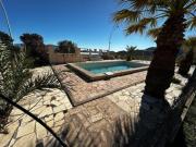 Chalet Venta Monòver Monóvar, Monòver Monóvar