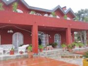 Chalet Venta Monòver Monóvar, Monòver Monóvar