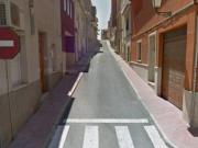 Chalet Venta Monòver Monóvar, Monòver Monóvar