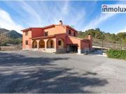 Chalet Venta Monòver Monóvar, Monòver Monóvar