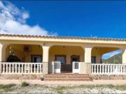 Chalet Venta Monòver Monóvar, Monòver Monóvar