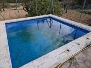 Chalet Venta Monòver Monóvar, Monòver Monóvar