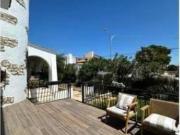 Chalet Venta Mont roig del Camp, Miami Platja