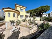 Chalet Venta Mont roig del Camp, Miami Platja