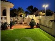 Chalet Venta Mont roig del Camp, Miami Platja