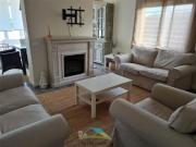 Chalet Venta Mont roig del Camp, Platja de Mont roig