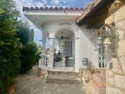 Chalet Venta Mont roig del Camp, Platja de Mont roig