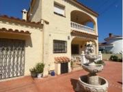 Chalet Venta Mont roig del Camp, Platja de Mont roig
