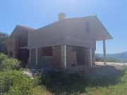 Chalet Venta Montagut, Montagut