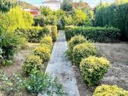 Chalet Venta Montcada i Reixac, Terra Nostra Font Pudenta