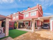 Chalet Venta Montcada Moncada, Montcada Moncada