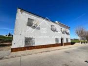 Chalet Venta Montilla, Montilla