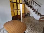 Chalet Venta Montilla, Montilla