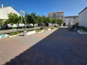 Chalet Venta Montilla, Montilla