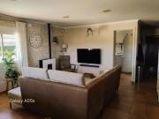 Chalet Venta Montroi Montroy, Montroi Montroy