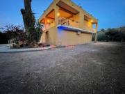 Chalet Venta Montroi Montroy, Montroi Montroy