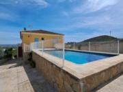 Chalet Venta Montroi Montroy, Montroi Montroy