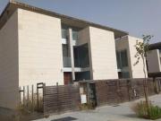 Chalet Venta Móra d'Ebre, Móra d'Ebre