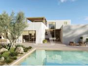 Chalet Venta Moraira, Benimeit La Sabatera