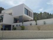 Chalet Venta Moraira, Benimeit La Sabatera