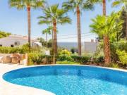 Chalet Venta Xàbia Jávea, Xàbia Jávea