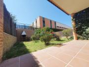 Chalet Venta Moraleja de Enmedio, Moraleja de Enmedio