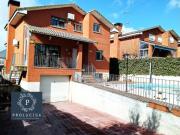 Chalet Venta Moraleja de Enmedio, Moraleja de Enmedio