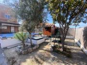 Chalet Venta Moraleja de Enmedio, Moraleja de Enmedio