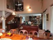 Chalet Venta Morales del Vino, Morales del Vino