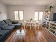 Chalet Venta Morata de Jalón, Morata de Jalón