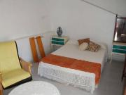 Chalet Venta Moratalla, Moratalla